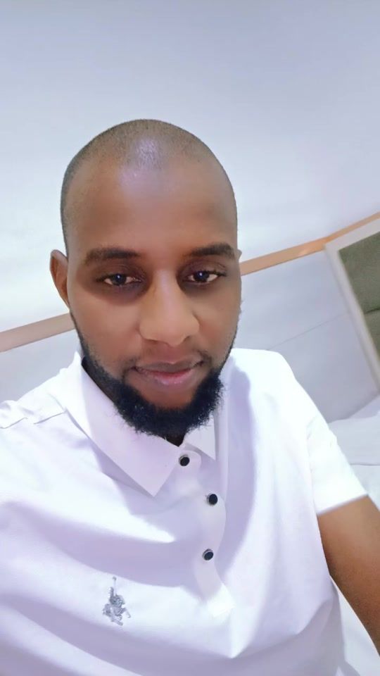 TikTok video thumbnail by dicko_market