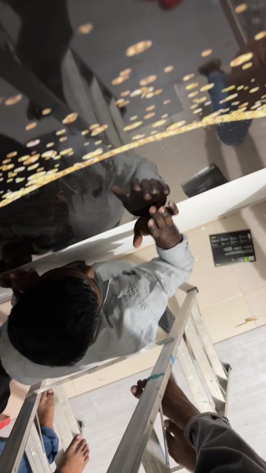 TikTok video thumbnail by nashwan0