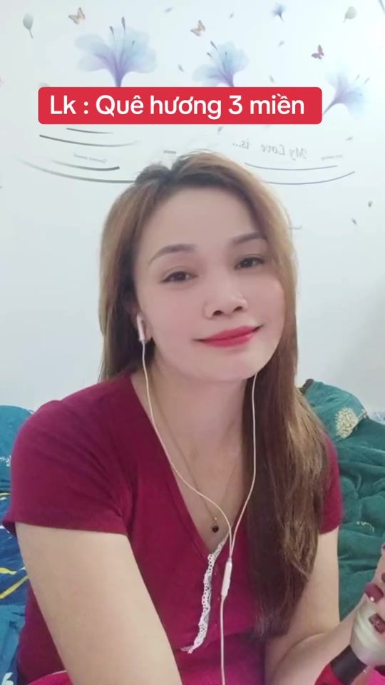 TikTok video thumbnail by hoai.thu1989