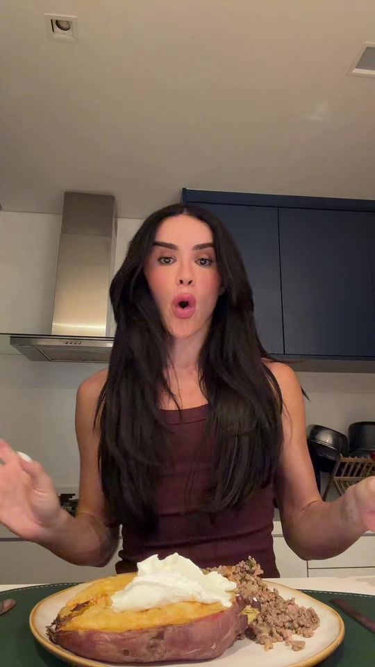 TikTok video thumbnail by kinguccman