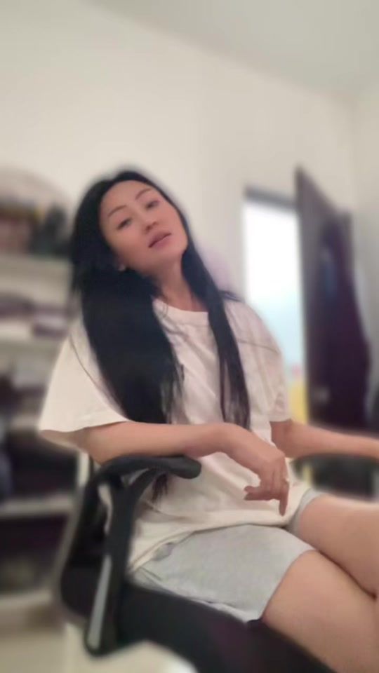 TikTok video thumbnail by tsedenyang