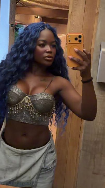 TikTok video thumbnail by andreiitha_moreno9