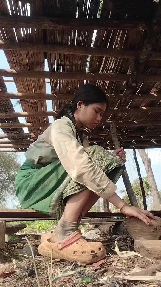 TikTok video thumbnail by user8183807065406