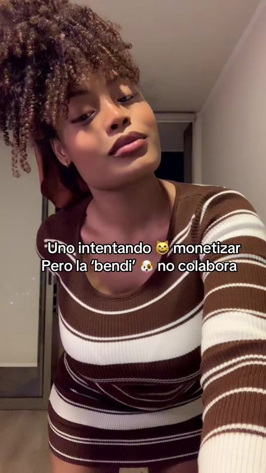 TikTok video thumbnail by candymar.torres