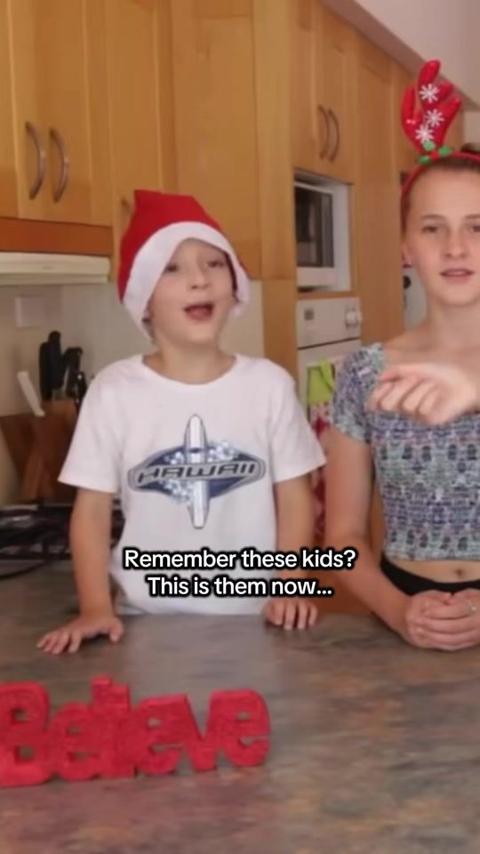 TikTok video thumbnail by georgia