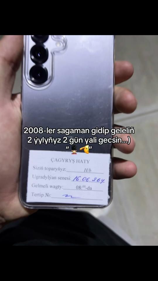 TikTok video thumbnail by arsii___7