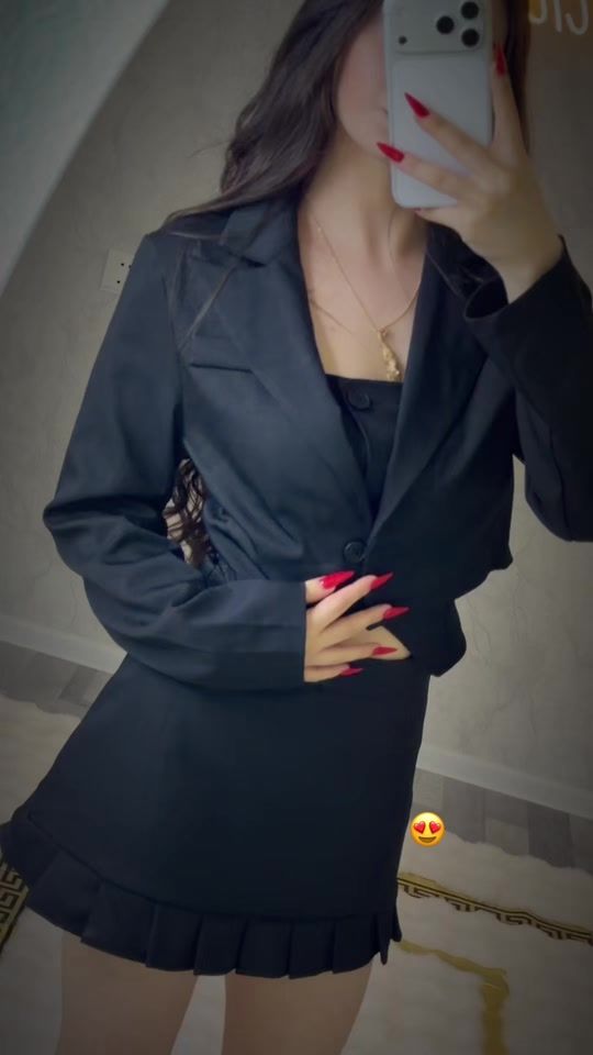 TikTok video thumbnail by bymadi_collection