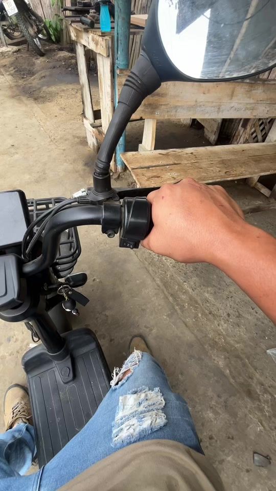 TikTok video thumbnail by jeffersondavidgui