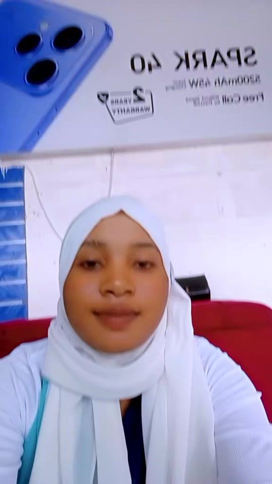 TikTok video thumbnail by user724999629157