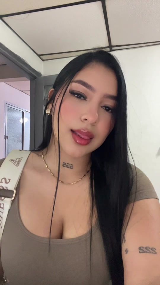 TikTok video thumbnail by emilyhernandez_makeup