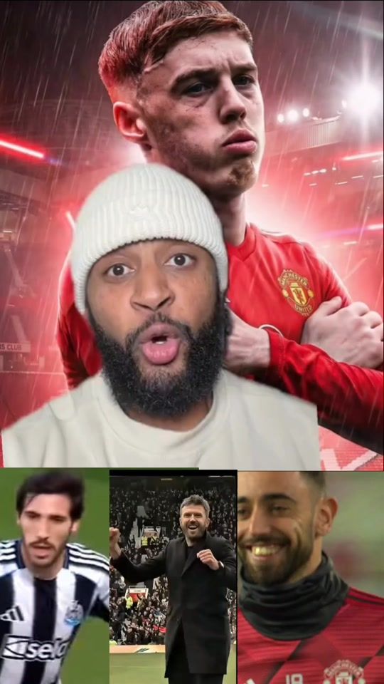 TikTok video thumbnail by mube.goode