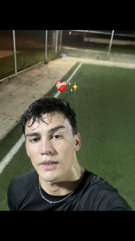 TikTok video thumbnail by carlostroche72