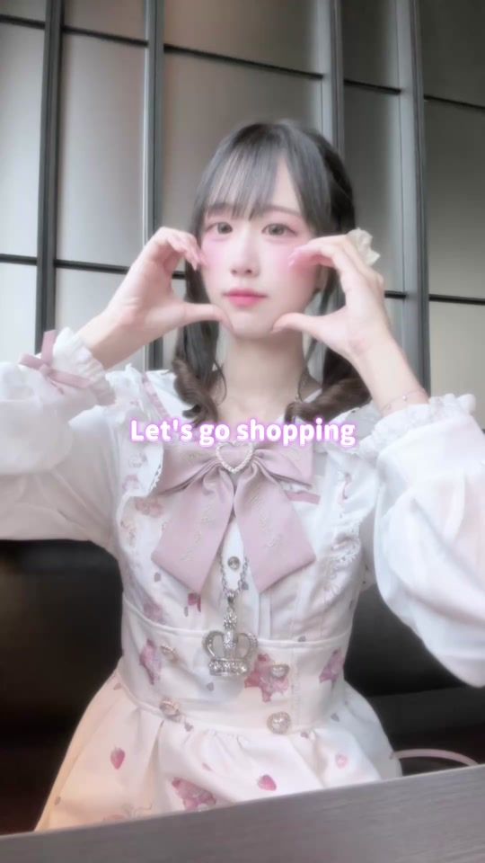 TikTok video thumbnail by trishamorow