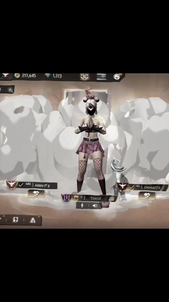 TikTok video thumbnail by tokiofer23