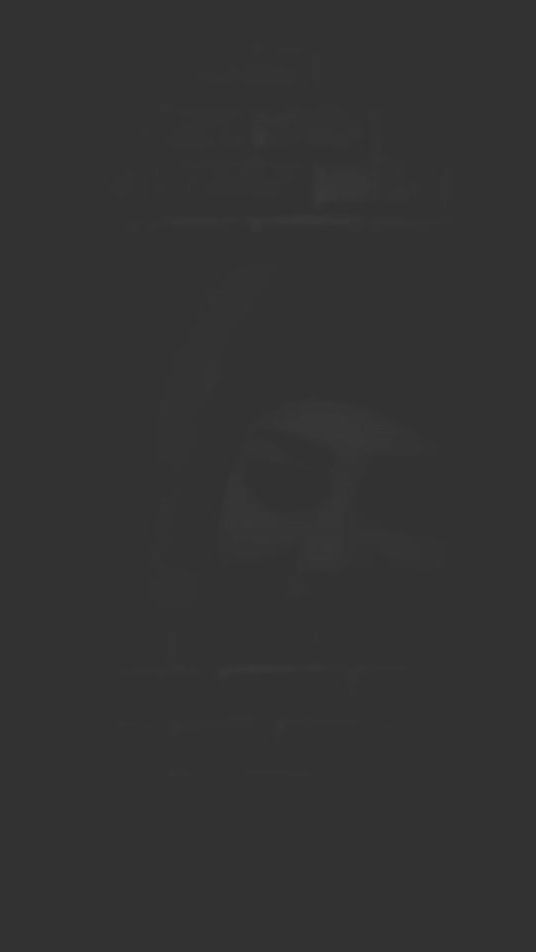 TikTok video thumbnail by eee.sz