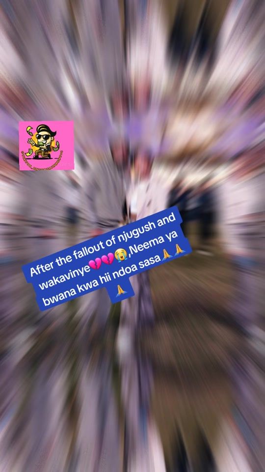 TikTok video thumbnail by tiktok_entertainment03