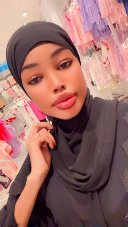 TikTok video thumbnail by luul.cadey31