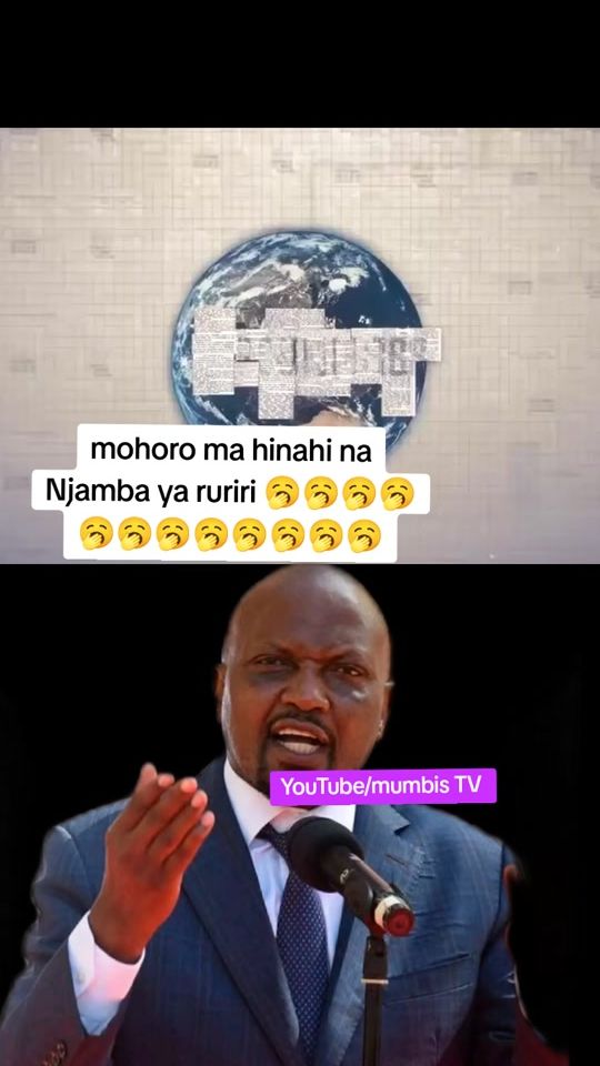 TikTok video thumbnail by mumbistv