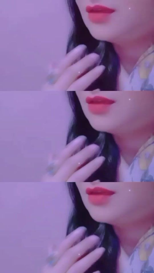 TikTok video thumbnail by kiran__750