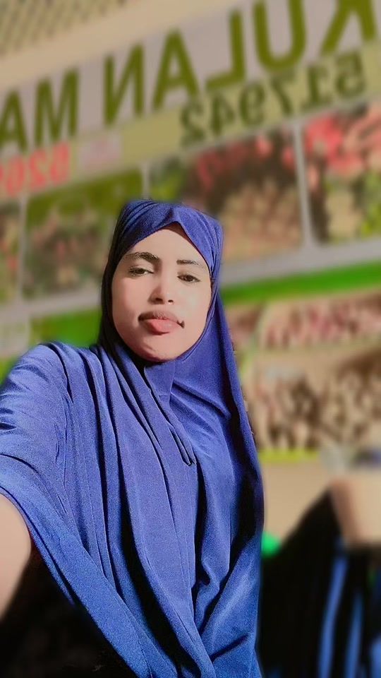 TikTok video thumbnail by inaaliqarxiye