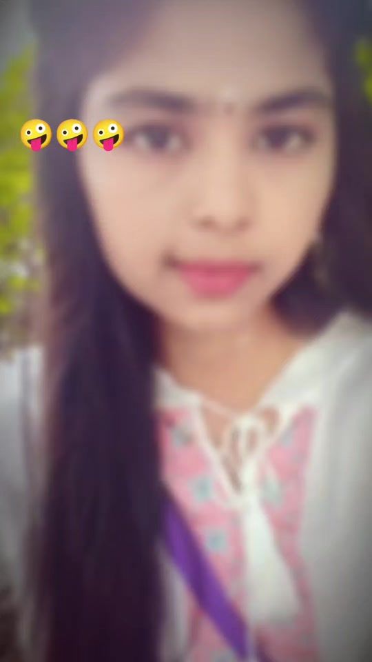 TikTok video thumbnail by san.gee.tha0