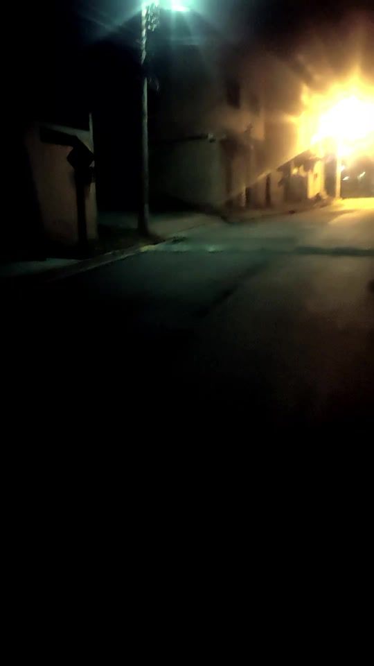 TikTok video thumbnail by elio_portillo