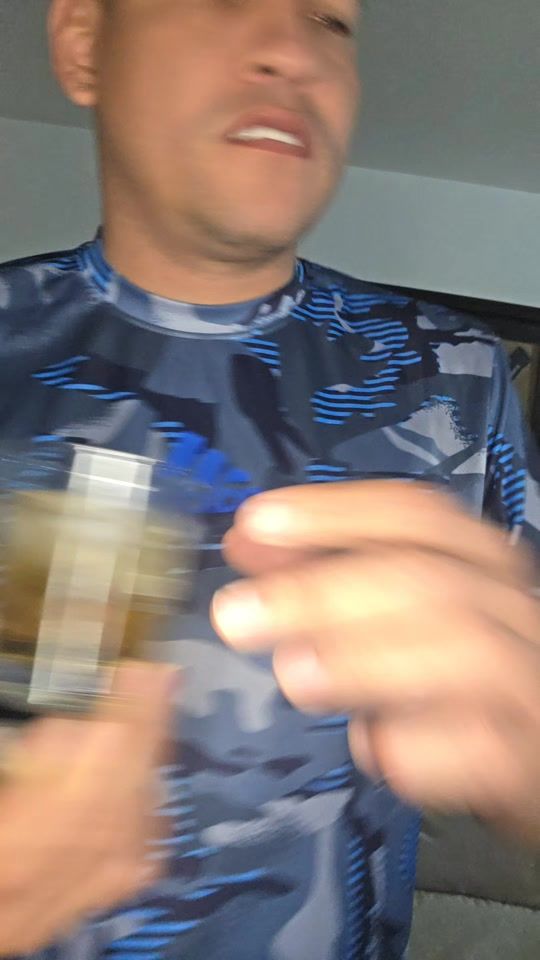 TikTok video thumbnail by junior_bamba7