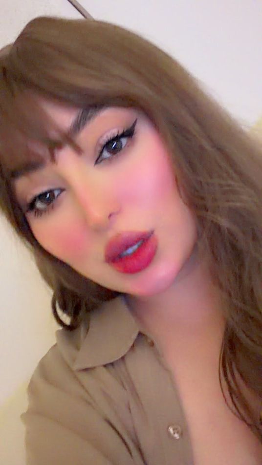 TikTok video thumbnail by divamaysae