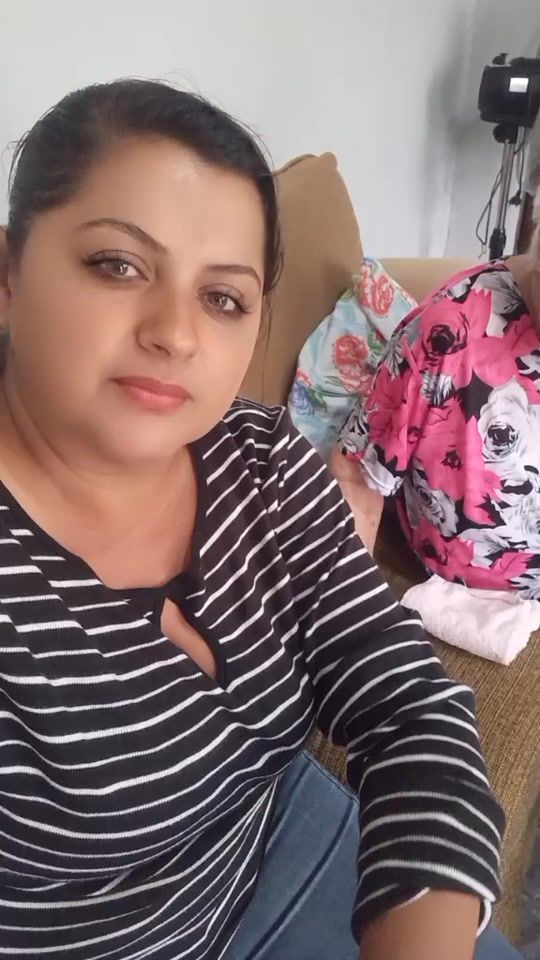 TikTok video thumbnail by marisel19898