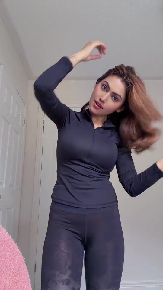 TikTok video thumbnail by officialraavi