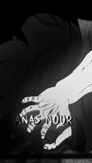 TikTok video thumbnail by anas_nour