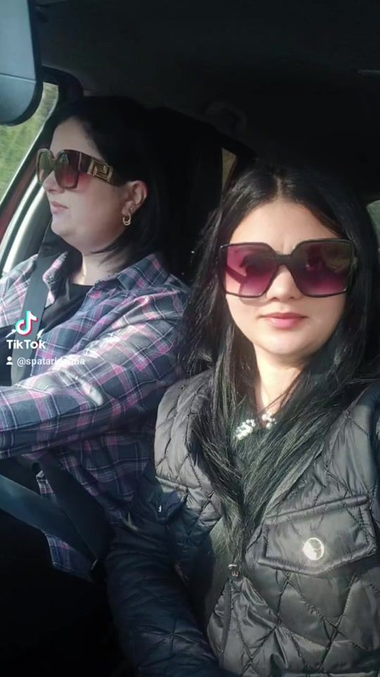 TikTok video thumbnail by spataridanna