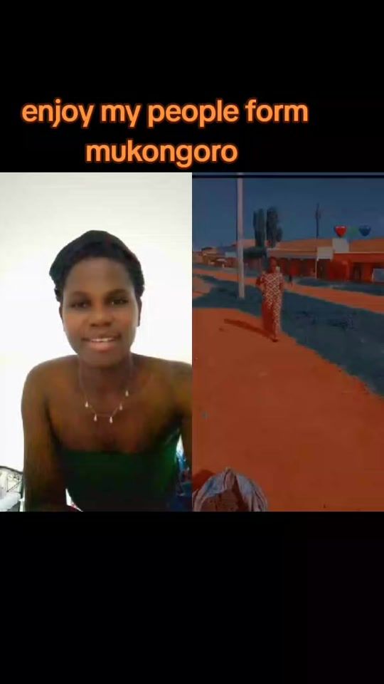 TikTok video thumbnail by mkemma26