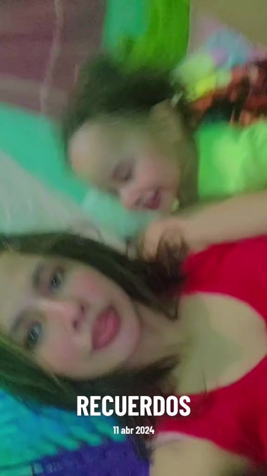 TikTok video thumbnail by mirnaramirez0102