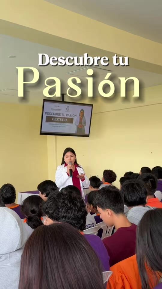 TikTok video thumbnail by obstetricmedi