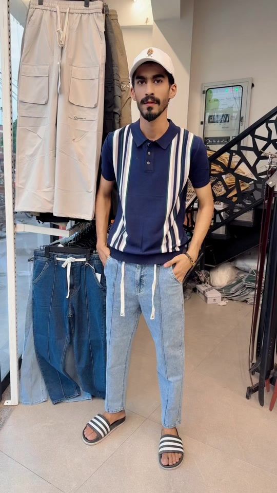 TikTok video thumbnail by abdullahspk1