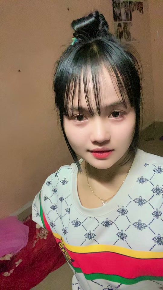 TikTok video thumbnail by tha.ry26