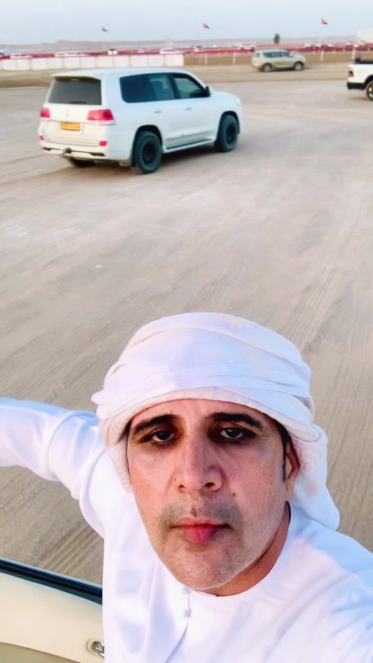 TikTok video thumbnail by azannoon01