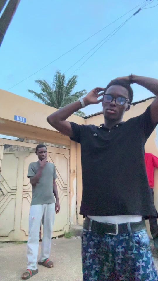 TikTok video thumbnail by charbel_ahoussi13