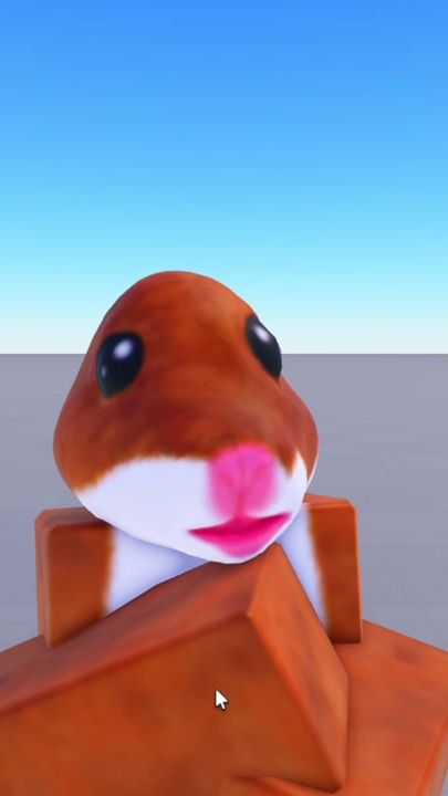 TikTok video thumbnail by _228_misha_228_