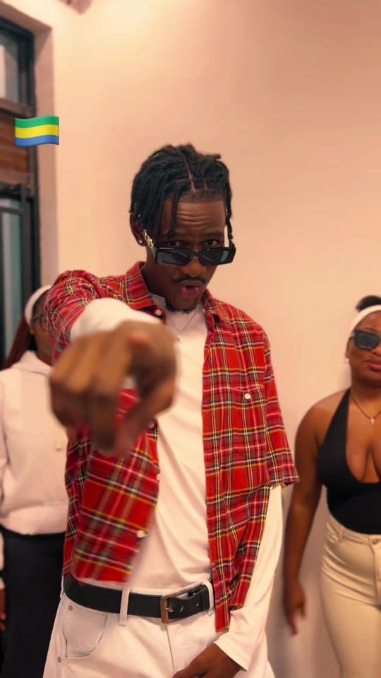 TikTok video thumbnail by tontontravis