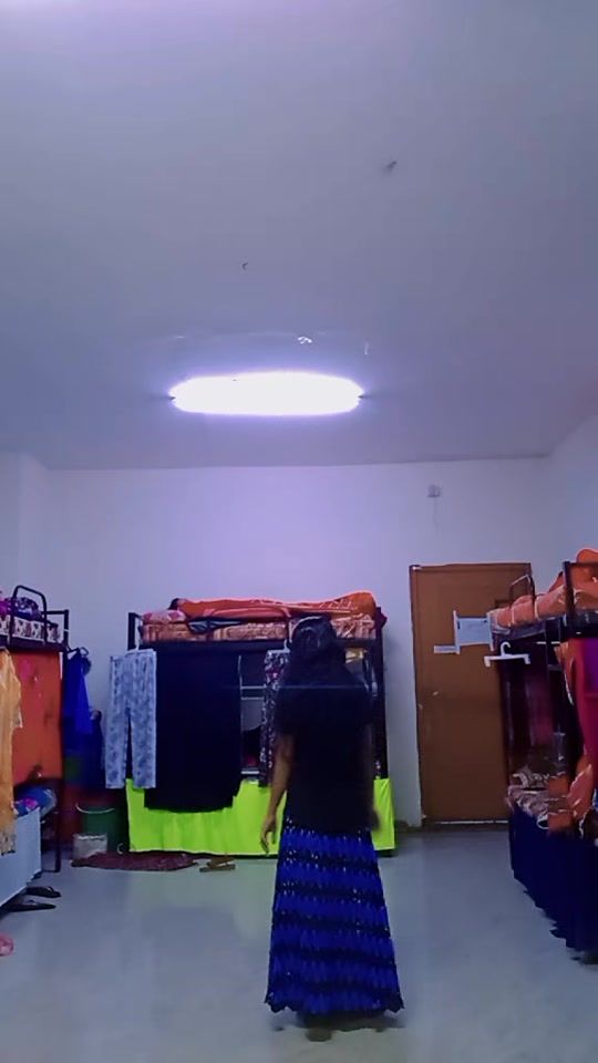 TikTok video thumbnail by kajol.akter684