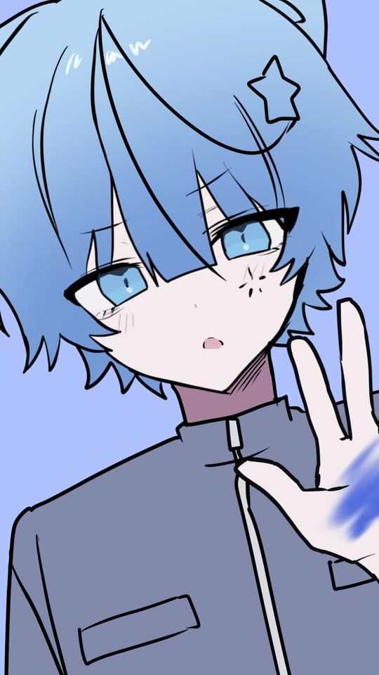 TikTok video thumbnail by dollreq_info
