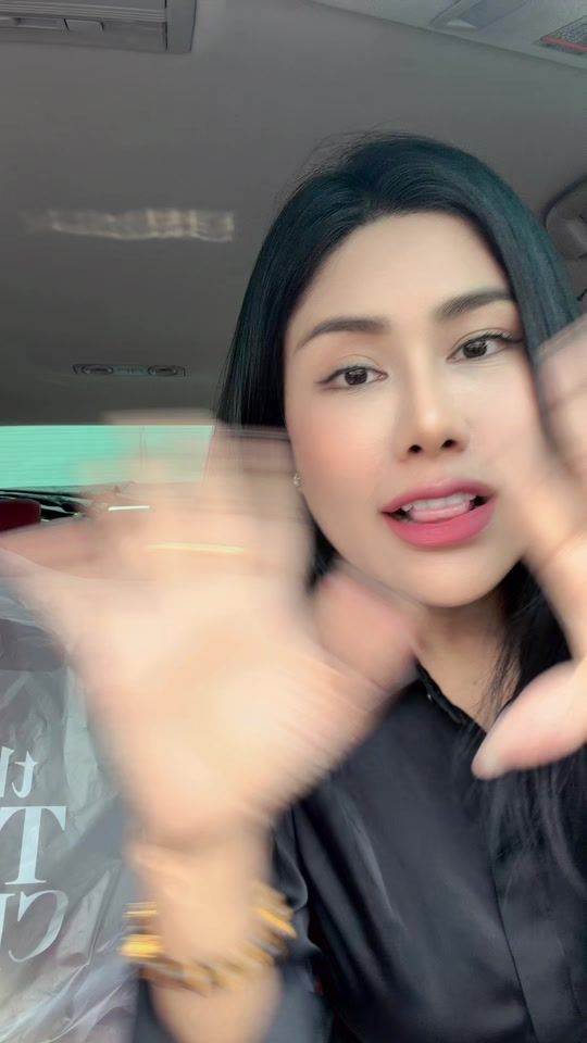 TikTok video thumbnail by khitthanthar6