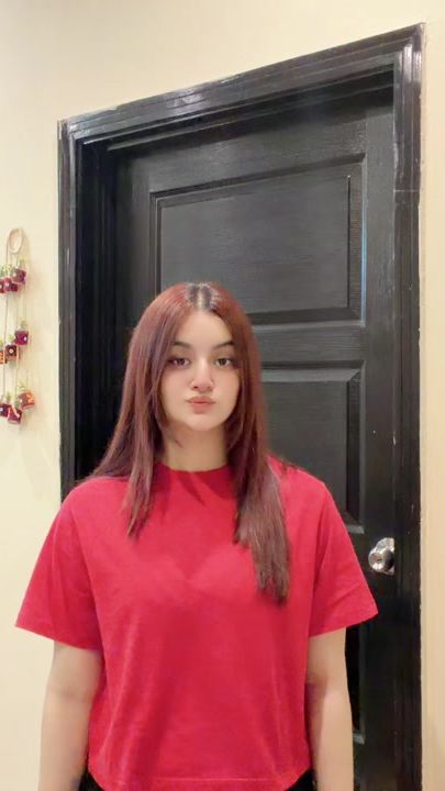 TikTok video thumbnail by ayila_riaz18