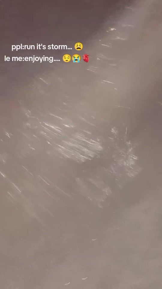TikTok video thumbnail by im_.tashu