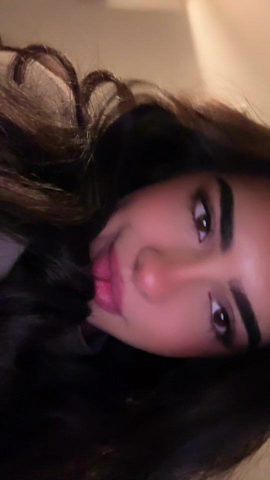 TikTok video thumbnail by nour.abuhijleh