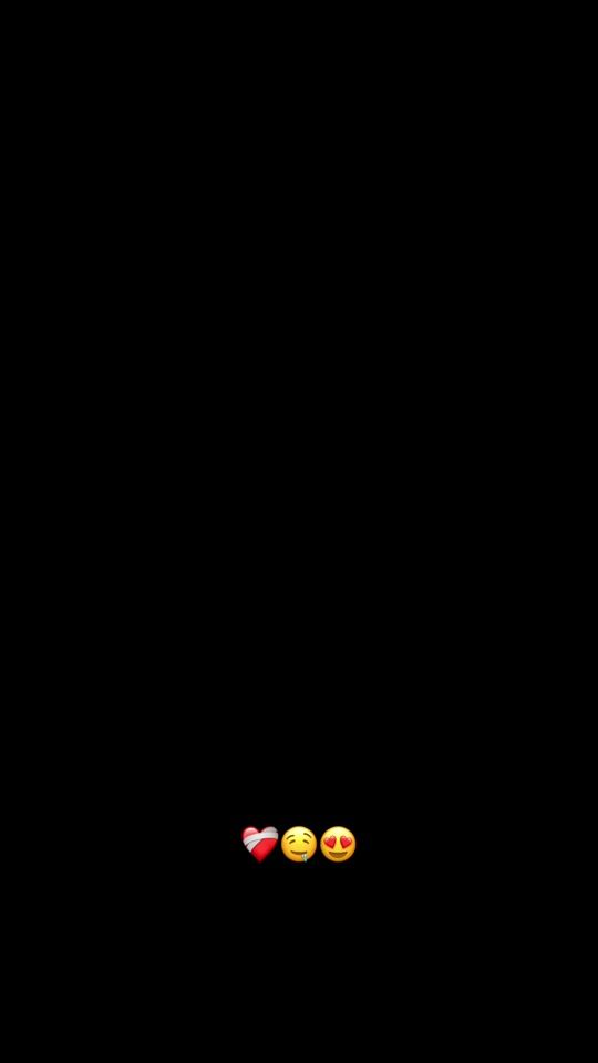 TikTok video thumbnail by mayer16_