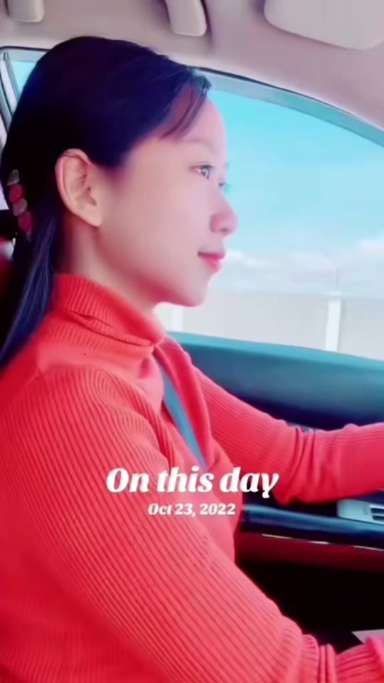 TikTok video thumbnail by sreynichsr98