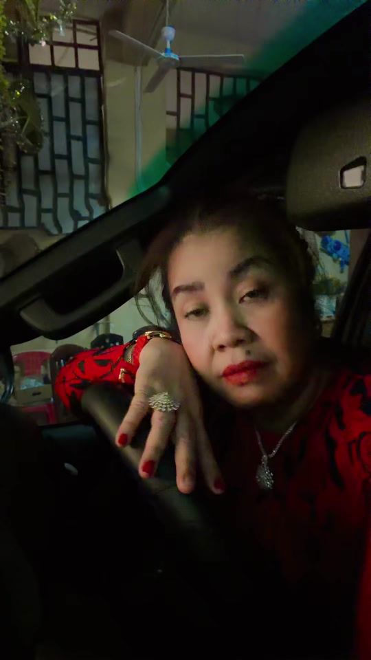TikTok video thumbnail by sreynenganna